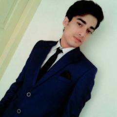 Arslan Younas