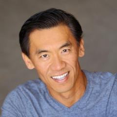 Dan Nguyen