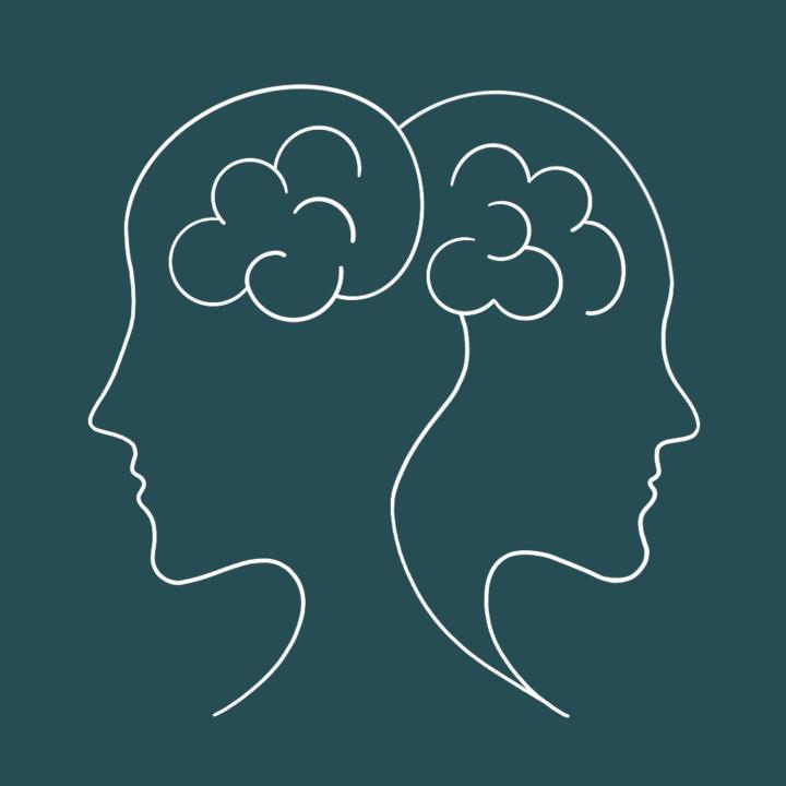 PsychCoworking Community