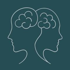 PsychCoworking Community