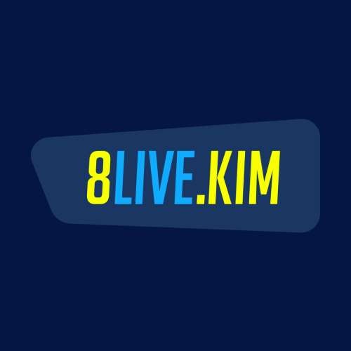 Live Kim