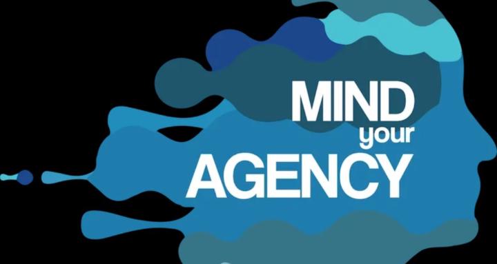 Mind Your Agency