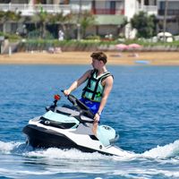 Ebbe Andersson Mårtensson