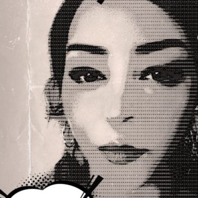Chadia Azad