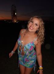Skyler Weiden Weiden