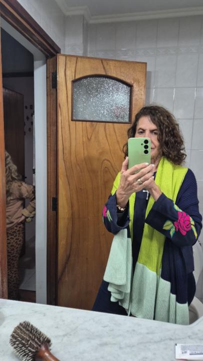 Verónica Graziano