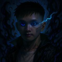 Kwek Cheng Hau