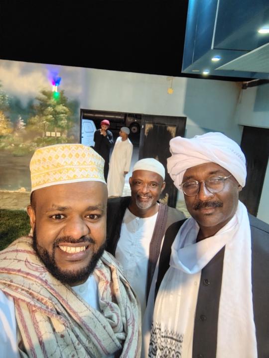 مهند عبد الكريم