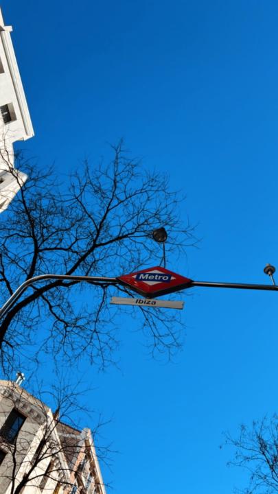 Athina TRIANTAFyllidou