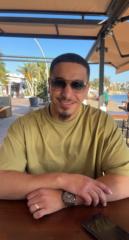 Hamza El Ghzaoui