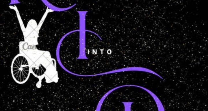 Rolling  Into Destiny