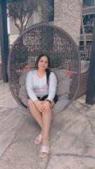 Yoraidy Martinez Perez