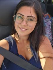 Cynthia Viger