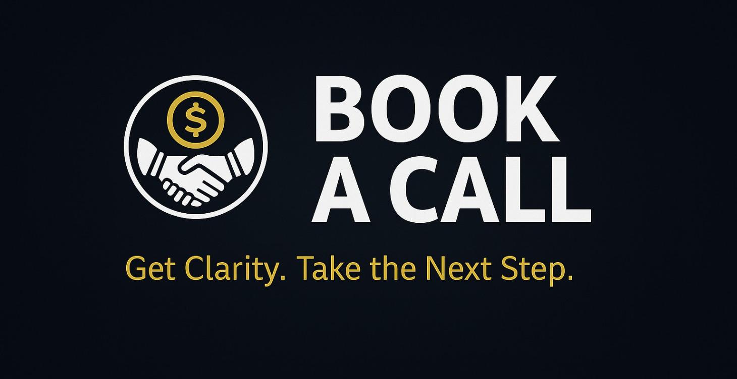 Book a call with me
