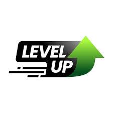 Skool: How to Level 5 up in 5 Days 