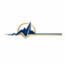 Work & Life performance icon