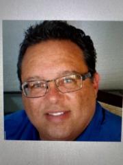 Paul Phillips