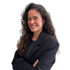 Marta Sánchez Santiago