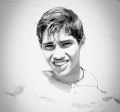 Norman Aguilar Castro