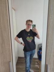 Aurelija Putnaitė