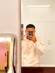 Kevin Josué Campos Avendaño
