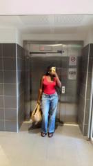 Marion M