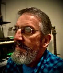 Robert Looney