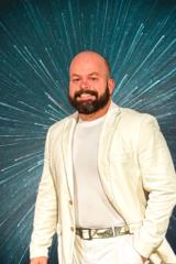 Nathan Miller