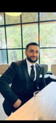 Onur Balci