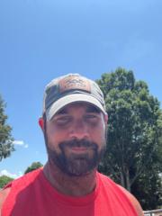 Jason Sanford