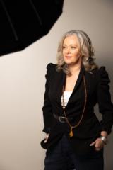 Lillian Thoms