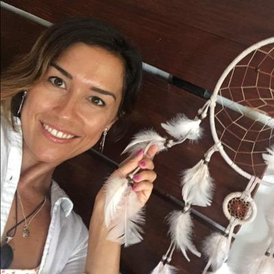 Nikoletta Papai