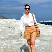 Nikoletta Papai