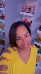 Melissa Brown