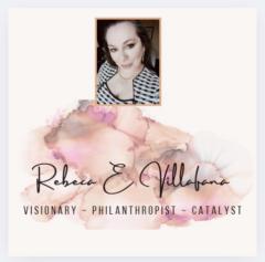Rebeca Villafana