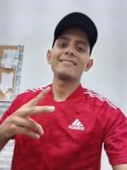 Pedro Romero