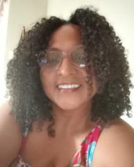Maryen Cardenas Montoya