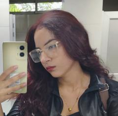 Valeria Villon