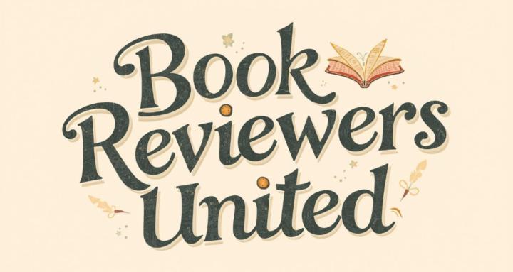 Book Reviewers United