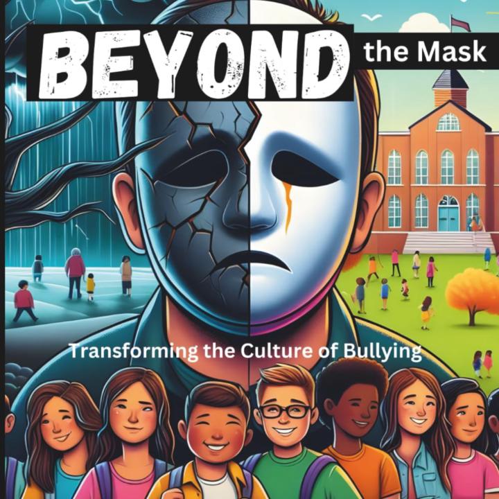 Beyond the Mask