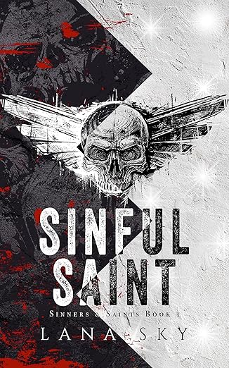 Community Game - Judge a book by it's cover - Positives only