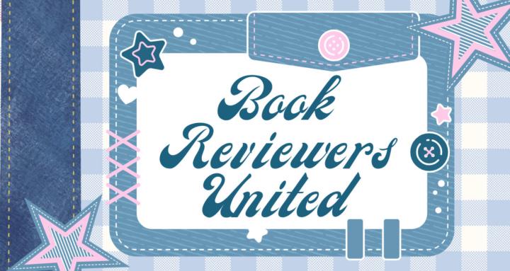 Book Reviewers United