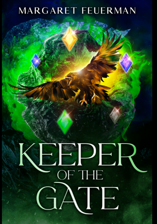 Looking for Reviewers