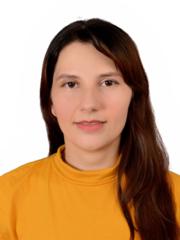 Viviana Sanchez garavito