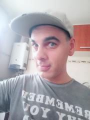 Emanuel Alberto Aloise