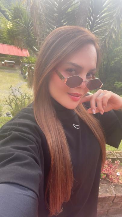 Carolina Villa Díaz
