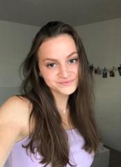 Lucie Dračková