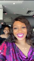 Joseline Vilien