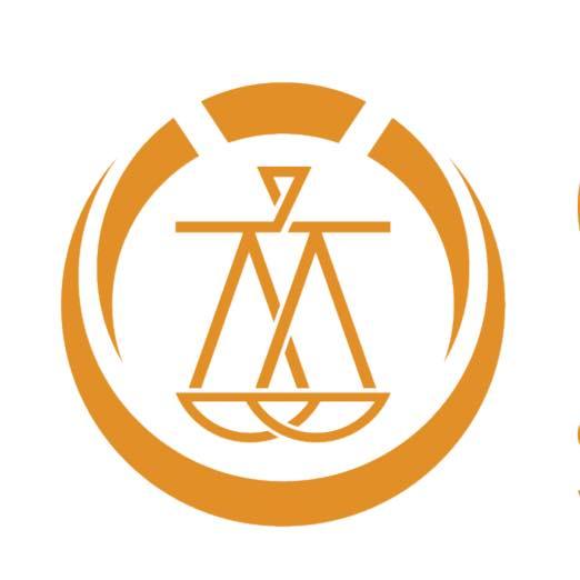 Opic Associates