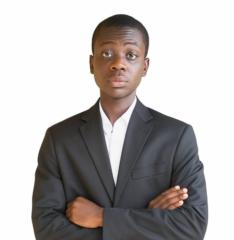 Ayomide Oluwatoba